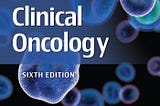 [EPUB[BEST]} The Bethesda Handbook of Clinical Oncology