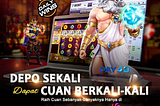 SAMSUNG88🔥Portal Game online Terbaik dengan Hadiah istimewa👑
