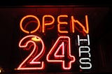 Promote your brand with NeonSignsHub