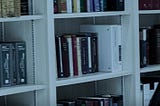 Experienced Edmonton Lawyer | Stillman LLP