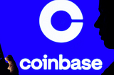 Coinbase: The Sleeping Giant of the Trillion-Dollar Club