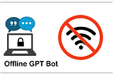 Create And Revamp Your Own Offline ChatGPT On Local PC With GPT4All LLM In Java