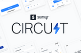10 lessons learned building SumUp’s design system