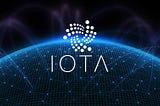 IOTA Coin: Blockchain ve IOT Teknolojilerinin Geleceği