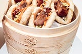BAO, BAO and more BAO
