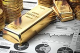 Gold Prices Dip Amid Fed Speculation: What Investors Should Watch