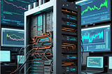 3 n 1/2 Ways to Optimize AWS MSK for Predictable Cost