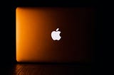 ShadowVault Threatens macOS Devices with Data Theft