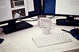 uv for Faster Teams, Fewer Environment Fires