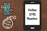 What is Online SMS Bomber App, and how to use it?