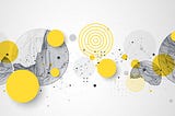 The cat, the cake, and complexity: a short guide to systems intelligence