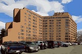 Expanding Potential Solutions — Let’s Talk Investing in Affordable Housing