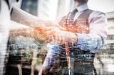 Fortron Smart Contract — A Detailed Explanation