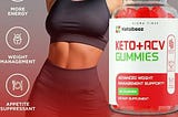 KetoBeez ACV Weight Loss Gummies Reviews Side impacts and Ingredients, Scam or not!