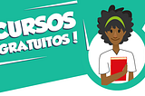 Conteúdos Gratuitos de Teste de Software que você precisa conhecer!!