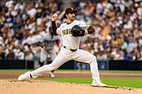 Shildt Says: On Adding Trenton Brooks, Bryce Johnson to the Padres; Updates on Jackson Merrill and…