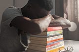 6 Books that Will Polarize You — And They Should