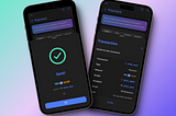 Exciting Updates on the New Scopuly Mobile Wallet for iOS & Android