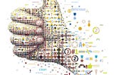 Data Mining