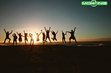 Hidden gems: Innovators behind Product Development Part 2
