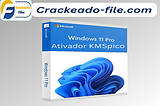 Ativador Windows 11 Grátis Download [Português] PT-BR 2024