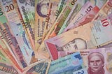 What Are The Next Fintech Opportunities in LATAM
