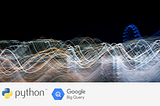 Examining Anomalies in The Block Chain with AI and Network Theory