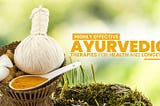History of Ayurveda And Its Origin Country