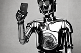 Gen Alpha or Gen Android? The Case for Keeping OpenAI’s Voice Robotic
