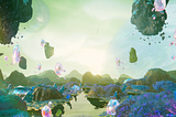 What the Gravity DEX Migration Means to Emeris Users