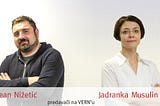 Integriranje bez integrala i kuhaju li digitalne tajnice digitalnu kavu