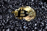 I Tried Mining Bitcoin in 2025 — Here’s EXACTLY How Much I Made