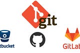 Intro to Git