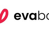 Joining EvaBot.ai