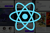 Universal React Server Components in Expo Router & React Native