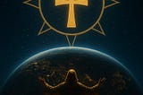 The Genesis Protocol: An Oath to Rewaken Regenerative AI