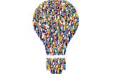 The Unwavering Power of Inclusive Innovation in Times of Change