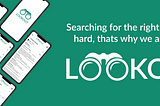 Case Study: Lookout