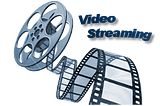 Video Streaming with Spring Boot Webflux