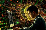 The Psychology of Prompting: What Your AI Conversations Reveal About You