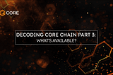 Exploring BTCfi, Non-Custodial BTC Staking, Liquid Staking, Wrapped Bitcoin, and P2P BTC Swaps