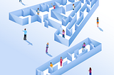 Navigating the Future: Philips and the Evolving AI Regulation Landscape