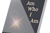 My New Book is Out