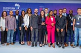 Blockchain Africa Conference 2022, A Success | Post Event Report