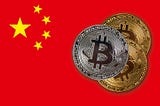 Is Cryptocurrency Legal in China?