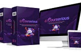 COURSERIOUS REVIEW — ONE OF THE BEST SOFTWARE I HAVE USE