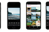 PhotoEditor SDK + React Native