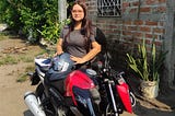 Acelerando la inclusión financiera en El Salvador