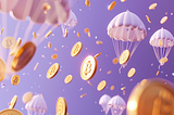 The Ultimate List of Isiklar Coin Airdrops for Every Investor