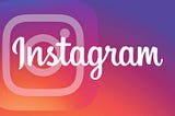 Как увидеть лайки на Instagram и как их быстро получить